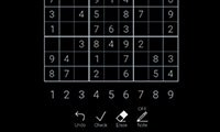 Sudoku Diabolico