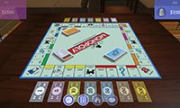 Monopoli gioco online